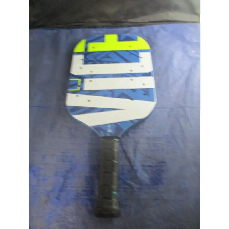 Used Diadem Vice Performance Pickleball Paddle - DEMO