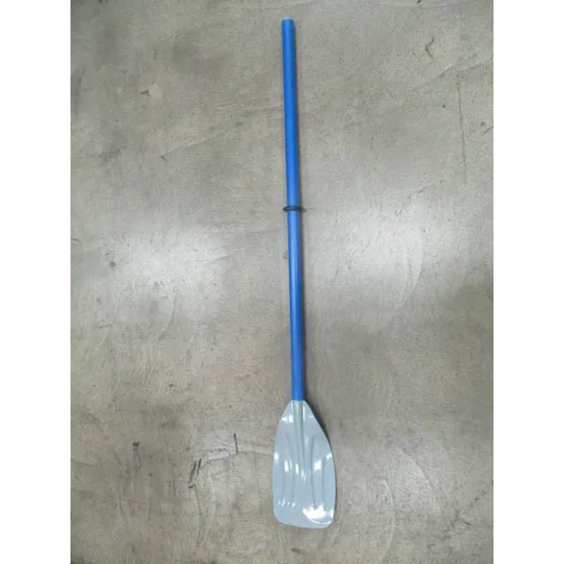 Used 45" Blue Paddle