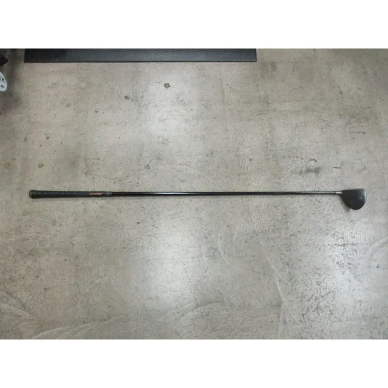 Used Orlimar Trietal 13 Deg Fairway Wood - RH