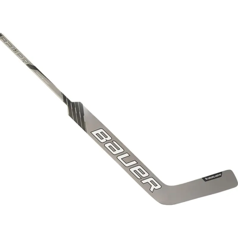 2023 Bauer GSX Goal Stick - Intermediate