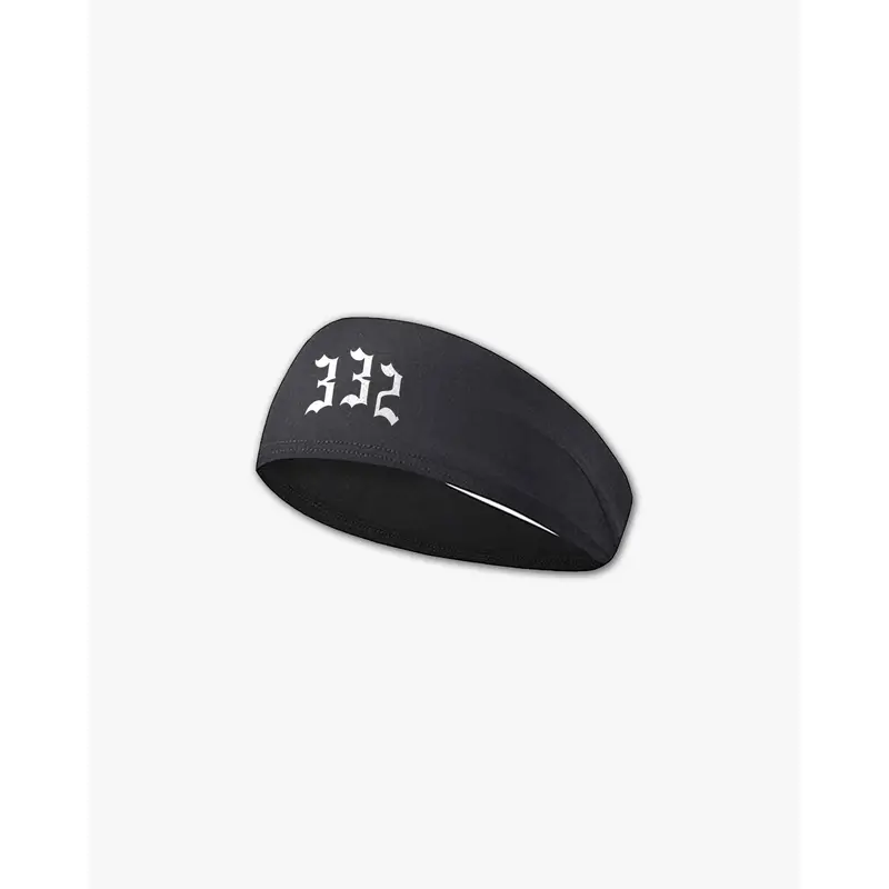 THE (332) VANQUISH PRO-ERA HEADBAND