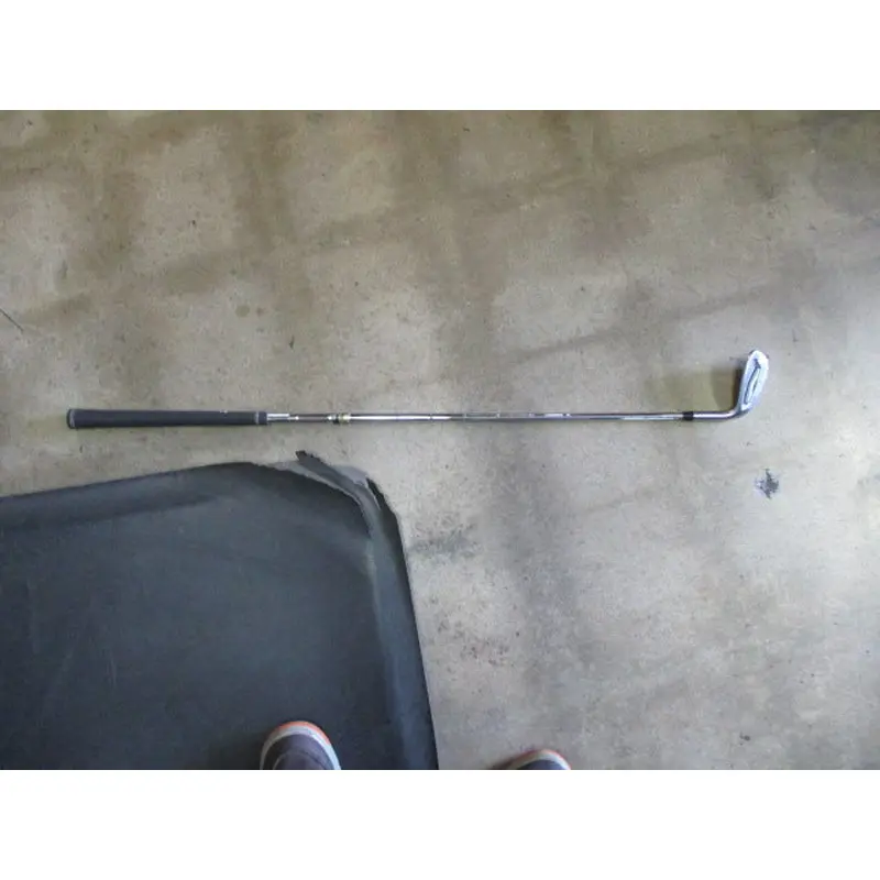 Used Ping Tour S 50 Deg Wedge- RH