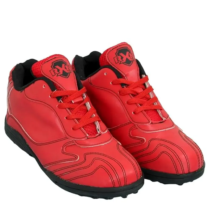 RXN Turf Hockey Shoes for Men | Kibi Sports