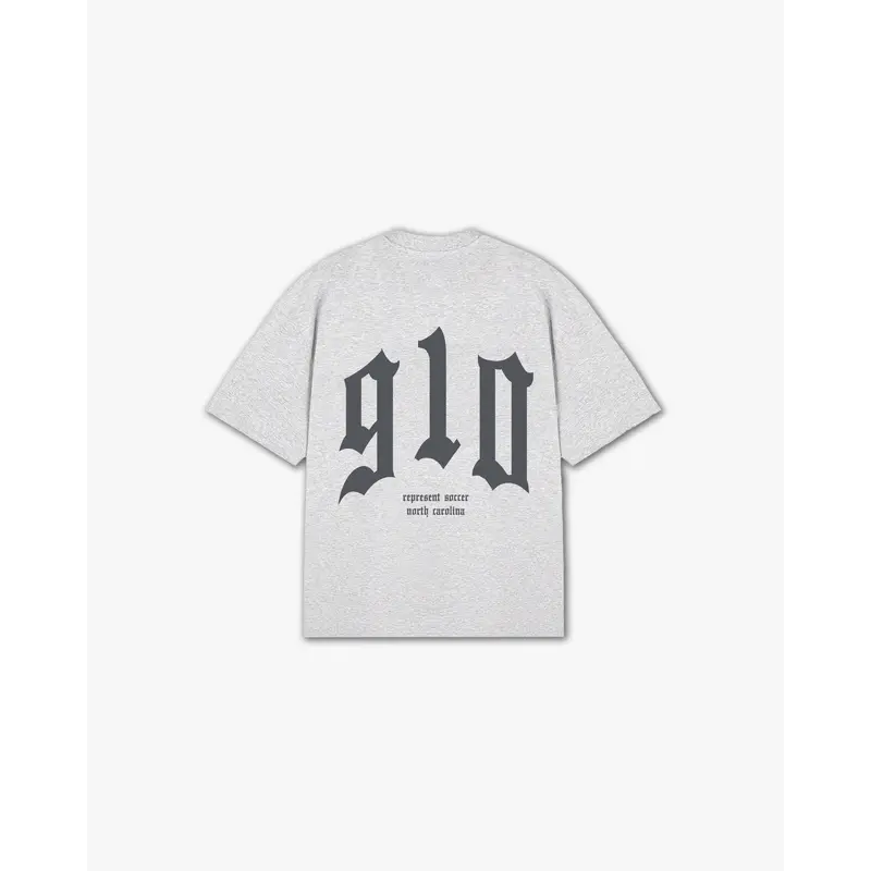 THE (910) VANQUISH SOCCER V2 ELITE TEE