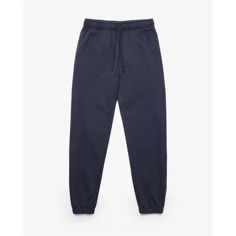 BLANK '47 HARRIS JOGGER