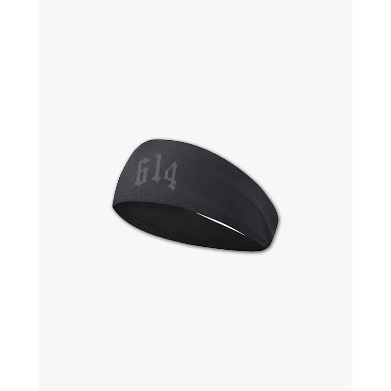 THE (614) VANQUISH PRO-ERA HEADBAND