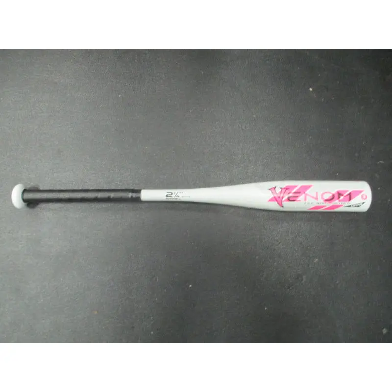 Used Franklin Venom 1200 26" -12 USA Tee Ball Bat