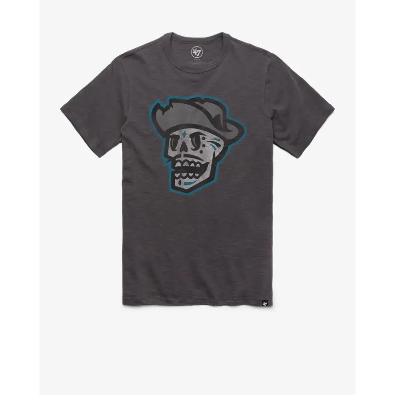 LAS VEGAS AVIATORS COPA GRIT '47 SCRUM TEE