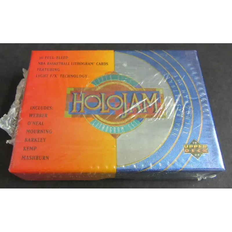 2000 WOTC Pokemon Gym Heroes Foil Pack PSA 10  Lt. Surge