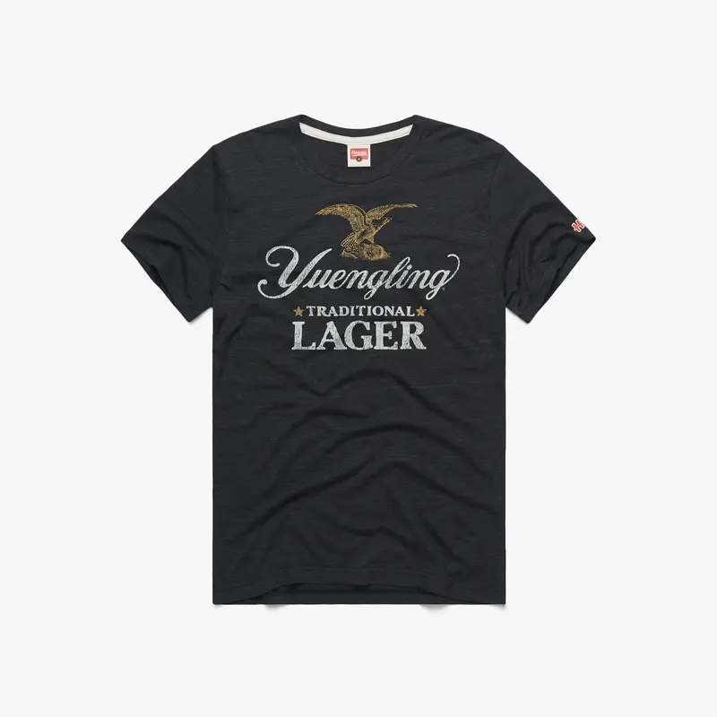 Yuengling Traditional Lager