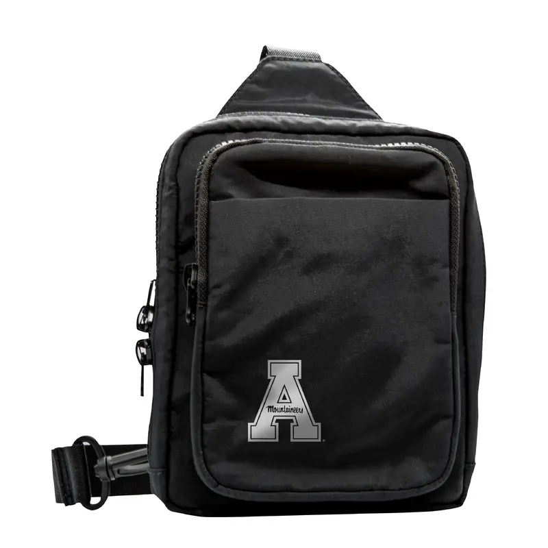 Appalachian State Dash Pack