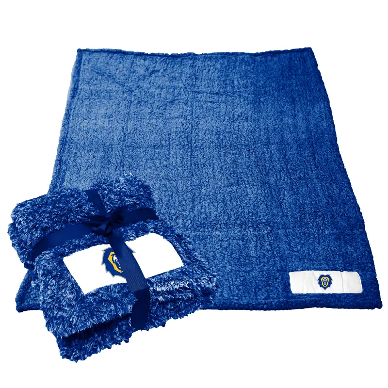 Vanguard U Color Frosty Fleece