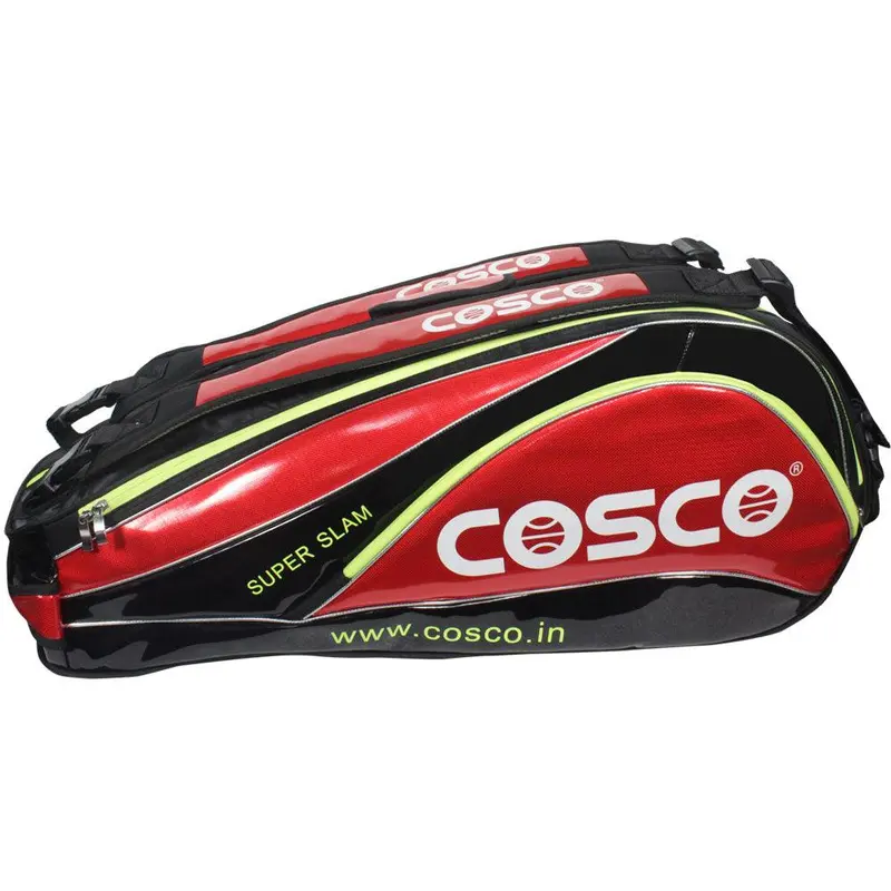Cosco Racket Bag Superslam | KIBI Sports