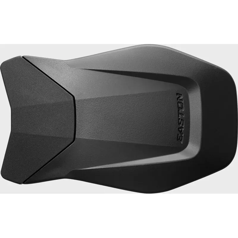 2024 Easton Multi Adjust Matte Jaw Guard