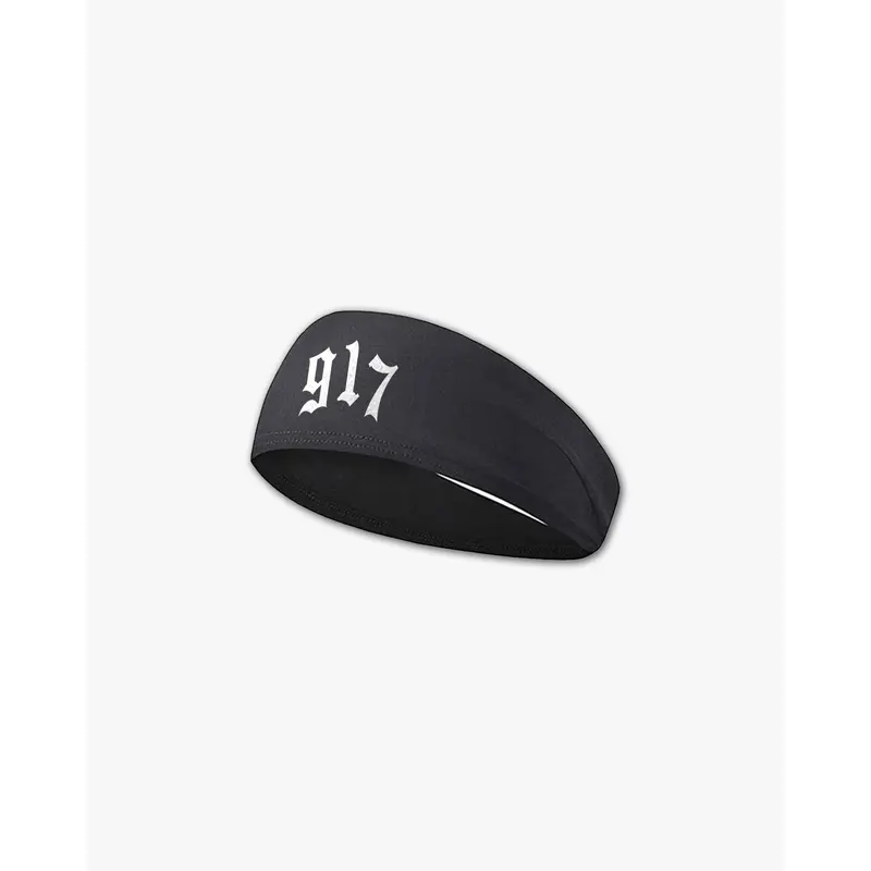 THE (917) VANQUISH PRO-ERA HEADBAND