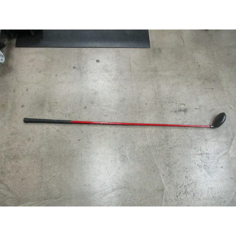 Used Orlimar Trimetal 9.5 Fairway Wood - RH