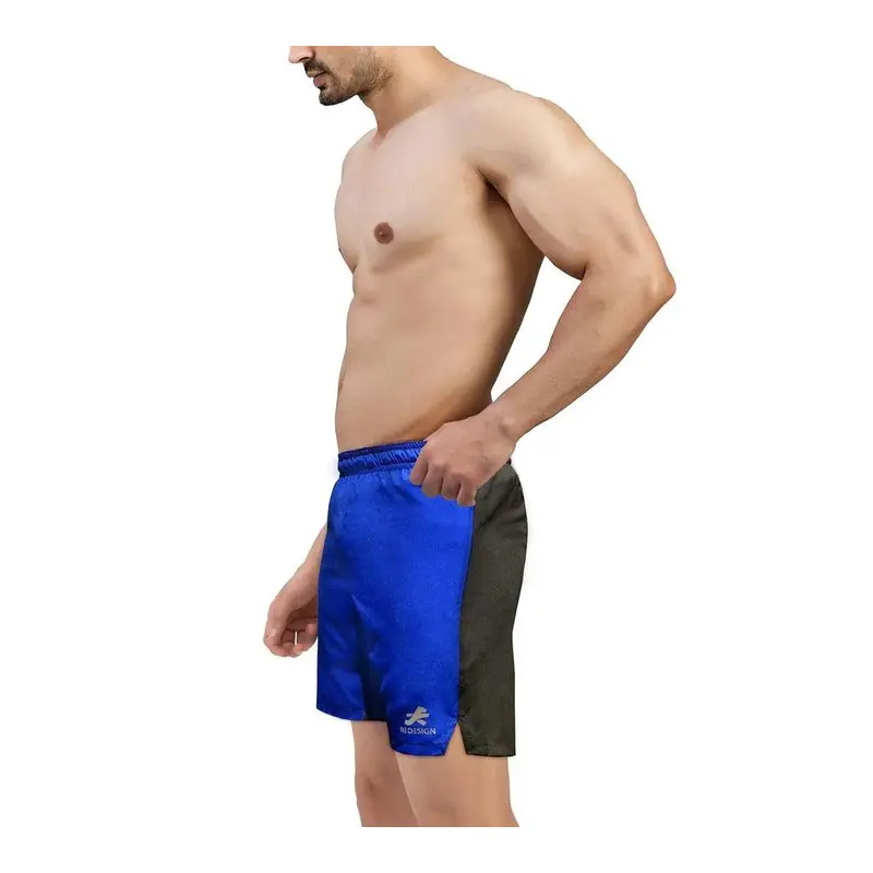 Ultra Lightweight Sports Shorts | Men | KIBI Sports