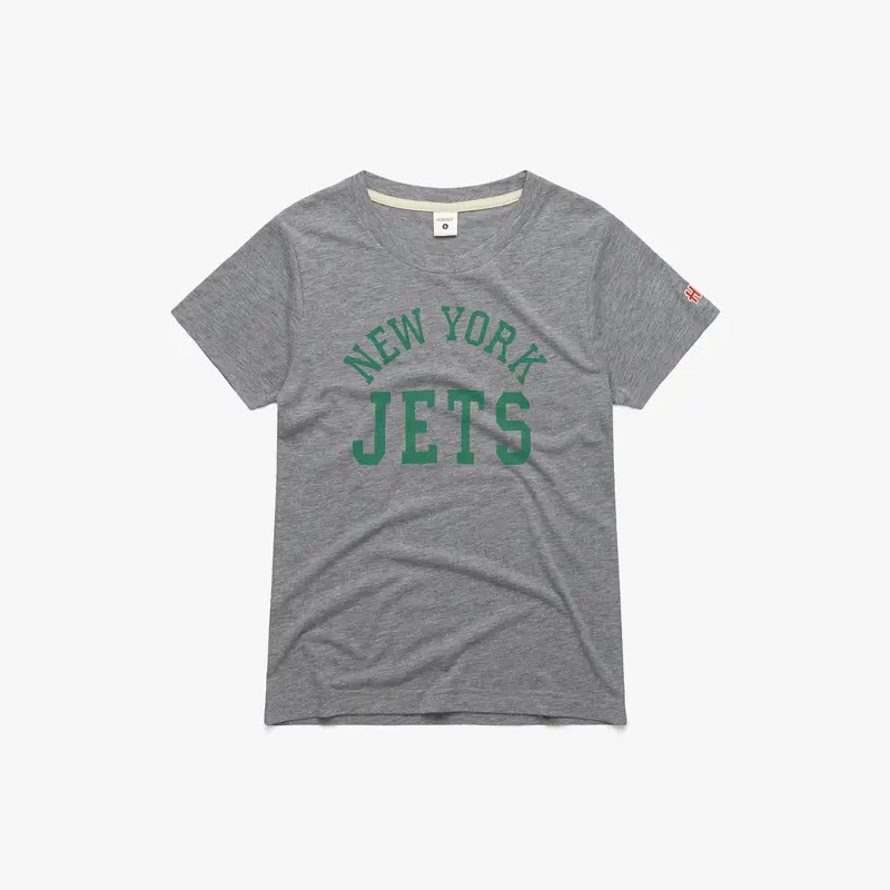 Women's New York Jets Classic