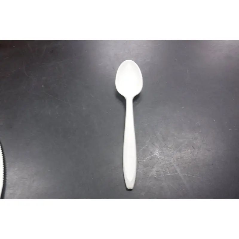 Used Permaware Camp Spoon
