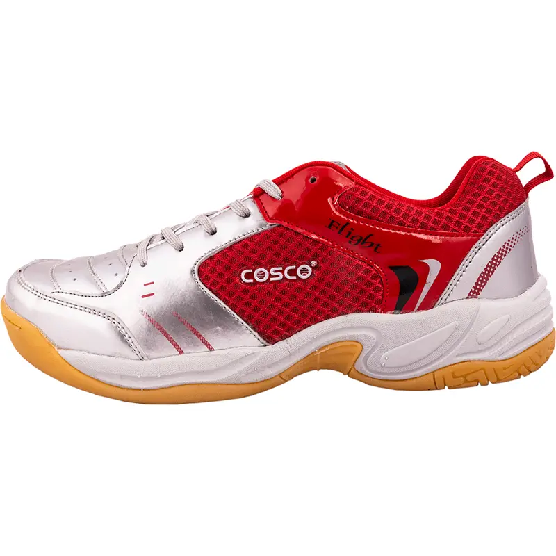 Cosco Flight Shoe | KIBI Sports