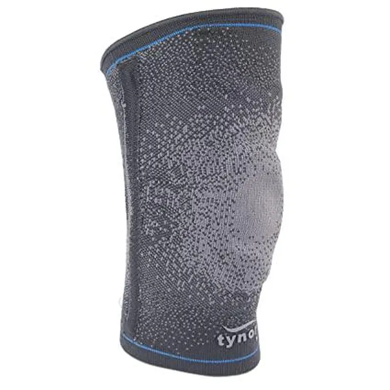 Tynor Knee Support | KIBI Sports