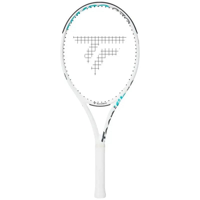 Tecnifibre Tempo 270 | Kibi Sports