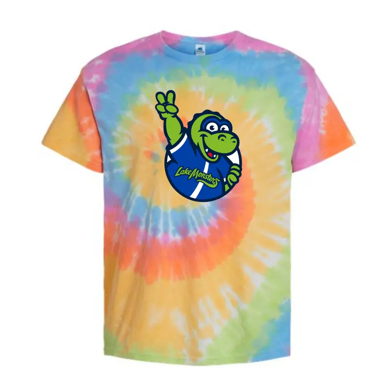Summer of Love Tee