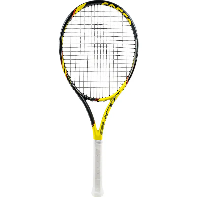 Cosco Power Beam Tennis Racquet | KIBI Sports