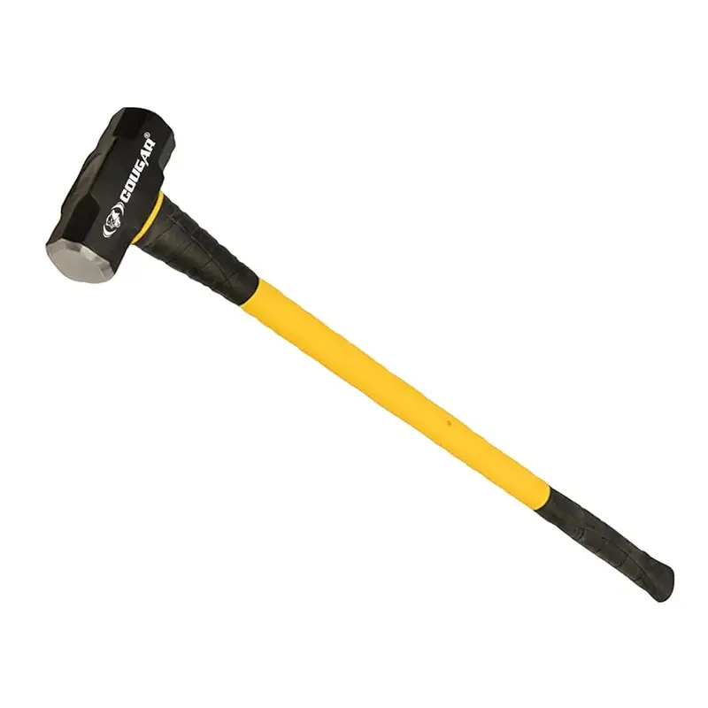 Cougar Gym Hammer | Kibi Sports