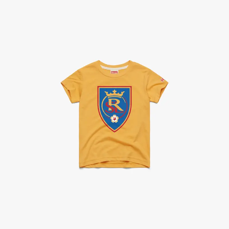Youth Real Salt Lake '10