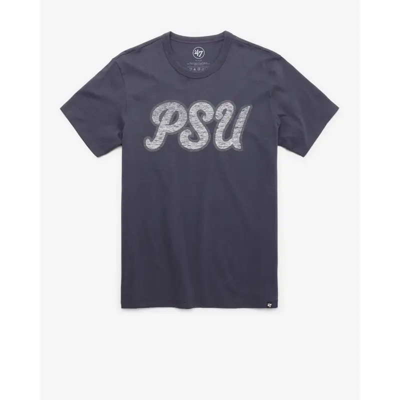 PENN STATE NITTANY LIONS PREMIER '47 FRANKLIN TEE