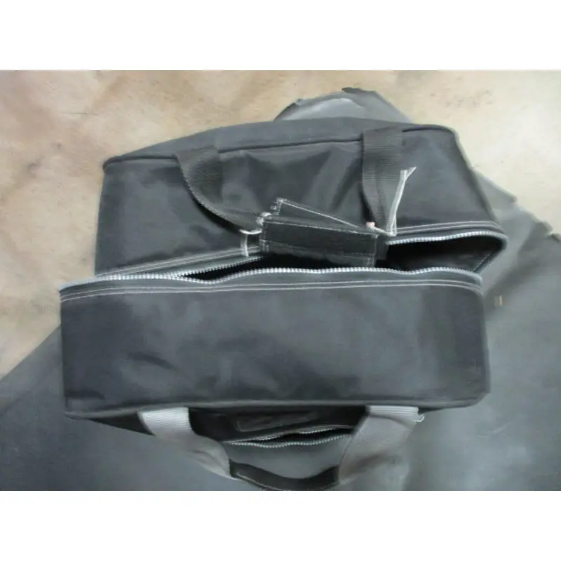 Used Head Ski Boot Bag