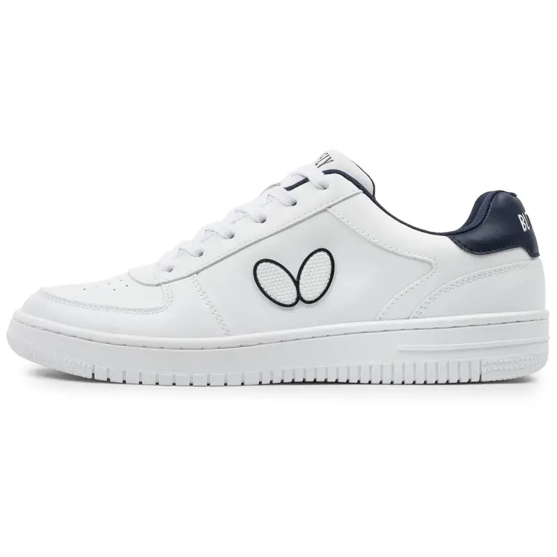 Lezoline Sneaker SHOES BUTTERFLY | KIBI SPORTS