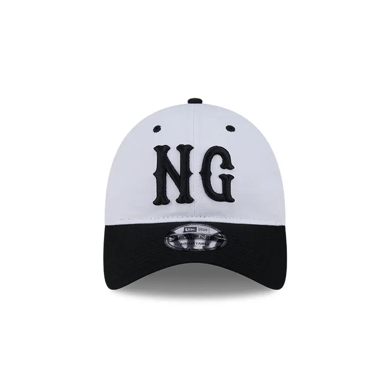 39Thirty Newburgh Gorhams Flex-Fit Cap