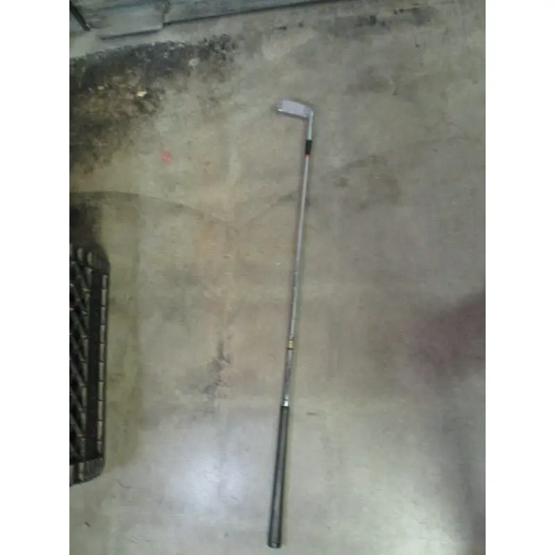 Used Northwestern 2 Way Chipper