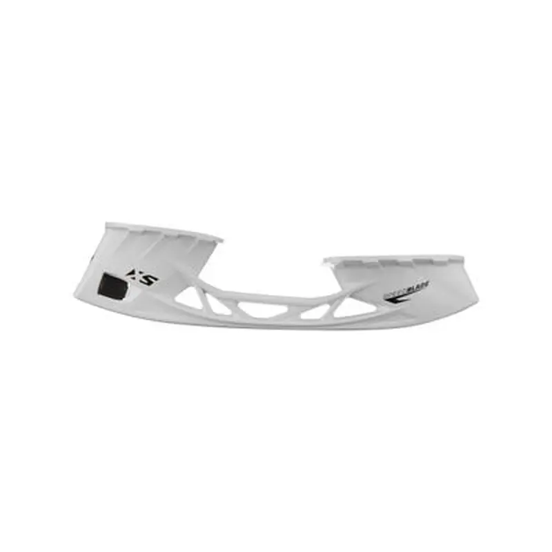 2024 CCM Speedblade Holder - X-Small