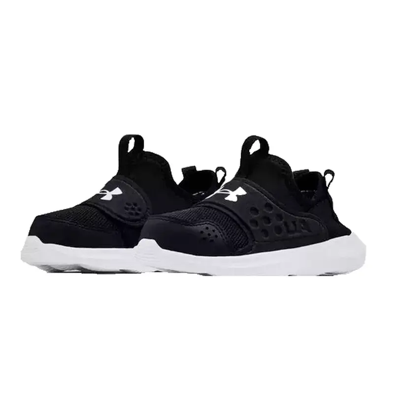 UNDER ARMOUR SHOE INFANT UA BINF RUNPLAY 3024212-001