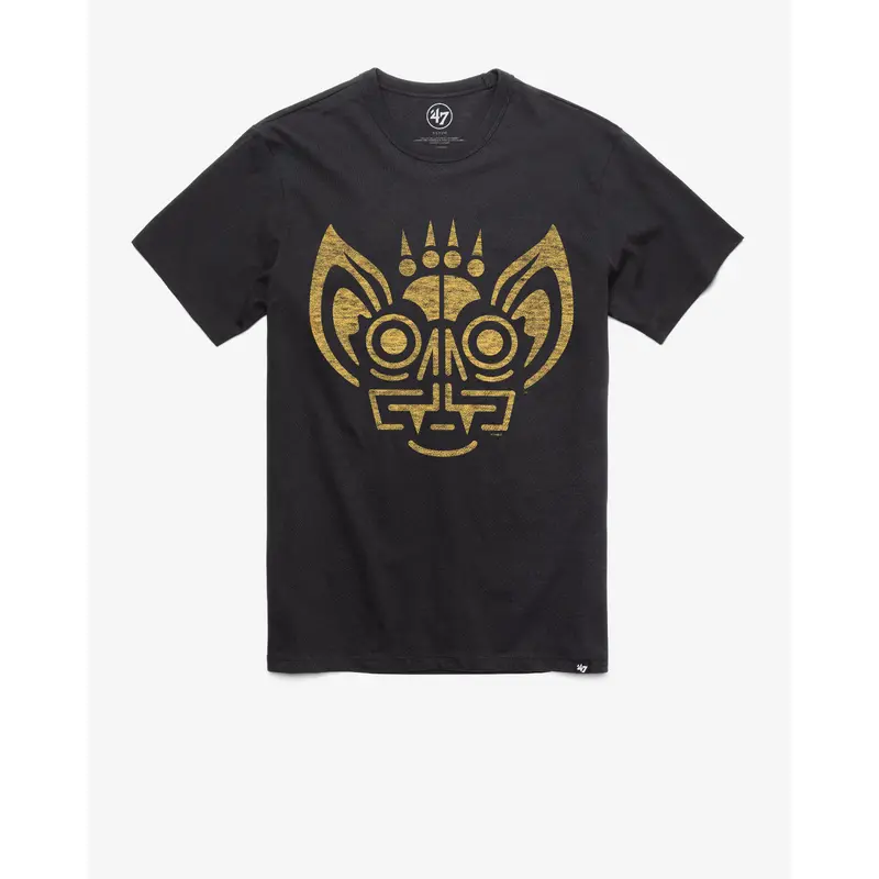 LOUISVILLE BATS COPA PREMIER '47 FRANKLIN TEE
