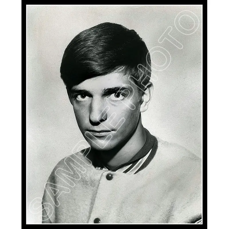 Pete Maravich 8X10 Photo - 1968 LSU Tigers - 929