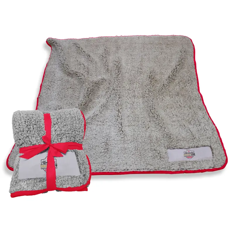 Kentucky Derby 149th Frosty Fleece