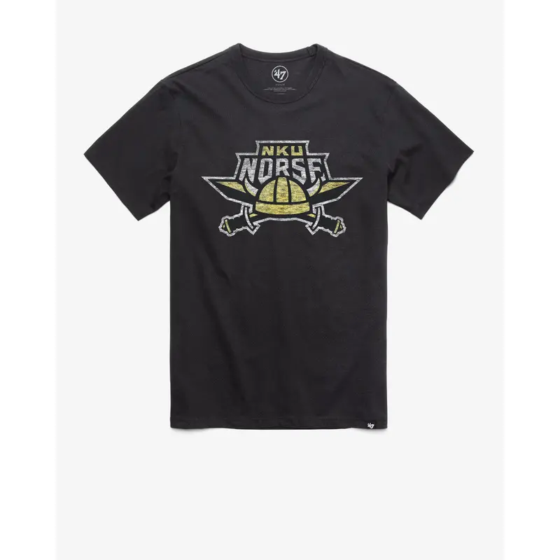 NORTHERN KENTUCKY NORSE PREMIER '47 FRANKLIN TEE