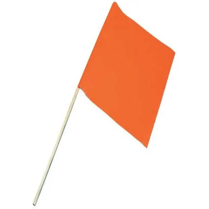 New Airhead F-1 Water Sports Safety Flag
