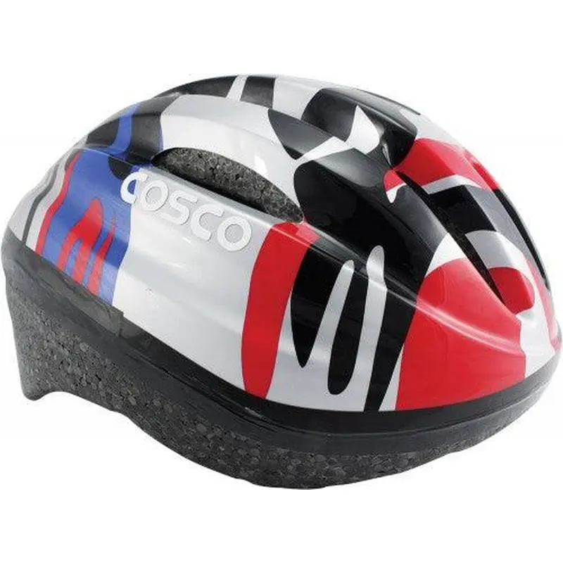 Cosco Extreme Helmet Senior, Skate Helmet | KIBI Sports