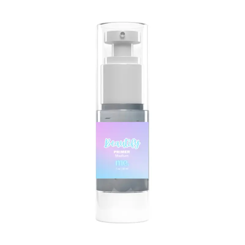 Beautify Primer - medium
