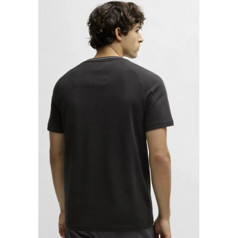 HUGO BOSS MENS  T SHIRT PADDY 50531376001
