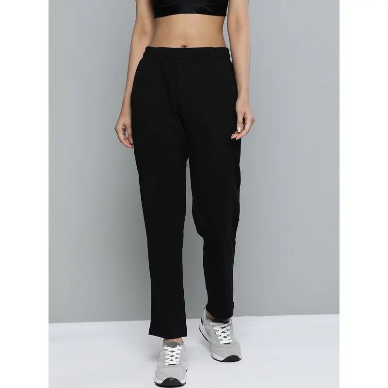 Alcis Women Track Pa Pant