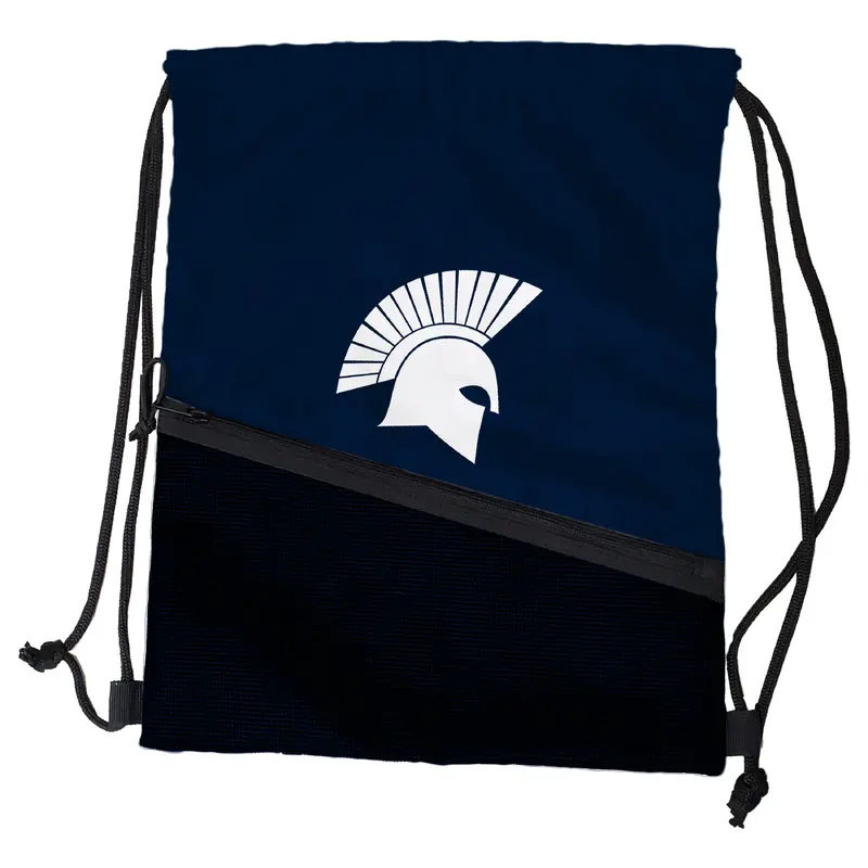 Missouri Baptist University Tilt Backsack