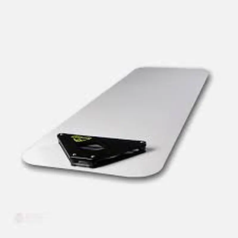 Boomerang Passer 30"