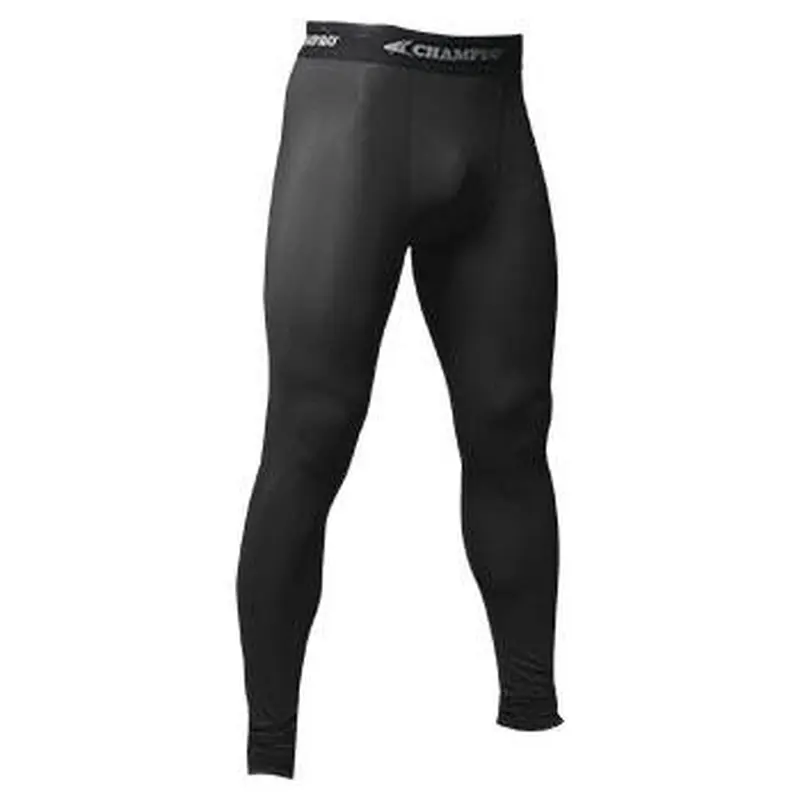 New Champro Compression Tight Size Youth Medium