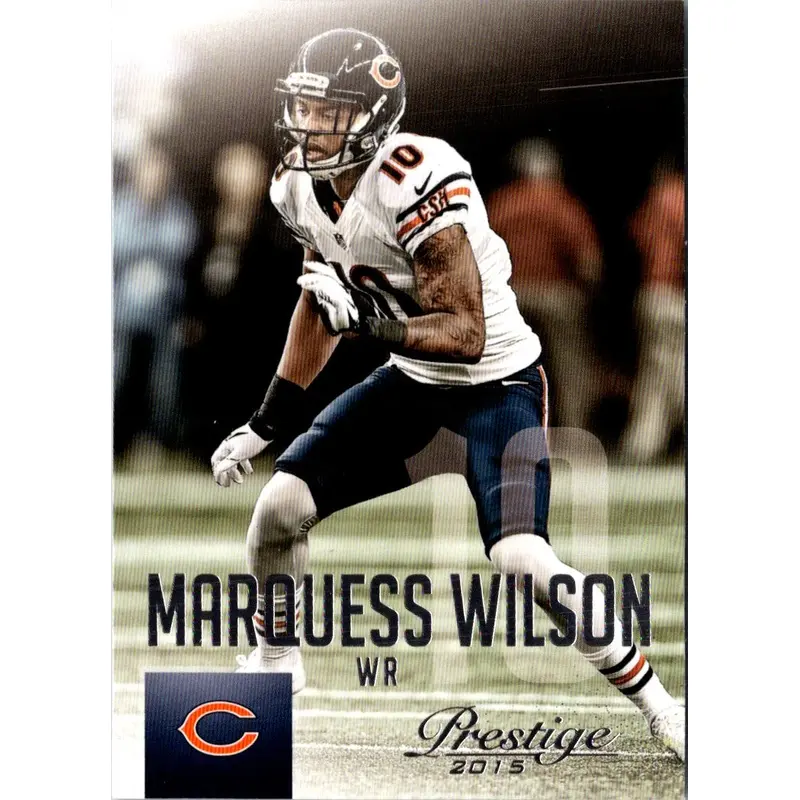 2014 Panini Panini Knight #1